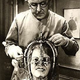 Image for article titled High-Definition Cameras Give Hollywood More Ways To Do Makeup